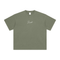 Gray Green