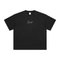Retro Black