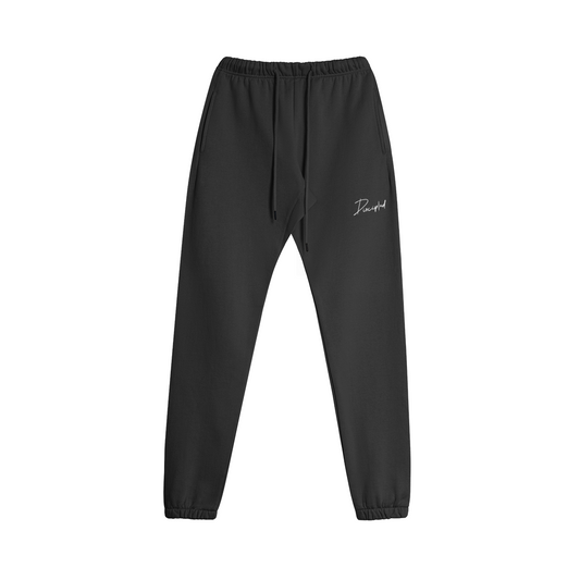 Discipled Apparel Unisex Sweatpants